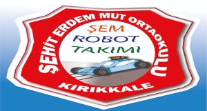MEB ROBOT