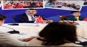 ÇAlıştay