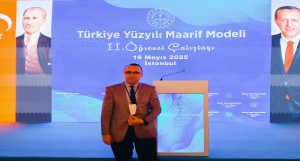 ÇAlıştay