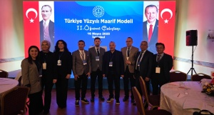 ÇAlıştay